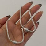 Imagen anterior del producto