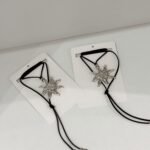 Imagen anterior del producto