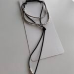 Imagen anterior del producto