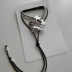 Imagen anterior del producto