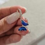 Imagen siguiente del producto