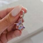 Imagen anterior del producto