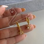 Imagen anterior del producto