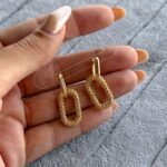 Imagen anterior del producto