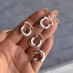 Imagen siguiente del producto