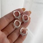 Imagen siguiente del producto