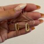 Imagen siguiente del producto