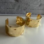 Imagen siguiente del producto