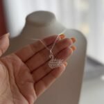 Imagen anterior del producto