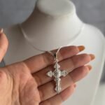 Imagen siguiente del producto