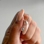 Imagen siguiente del producto