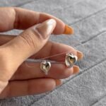 Imagen anterior del producto