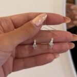 Imagen siguiente del producto