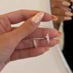 Imagen siguiente del producto