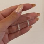 Imagen anterior del producto