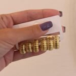 Imagen siguiente del producto