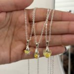 Imagen siguiente del producto