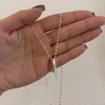 Imagen siguiente del producto