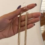 Imagen anterior del producto