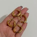 Imagen anterior del producto