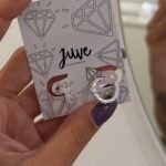 Imagen siguiente del producto