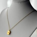 Imagen anterior del producto