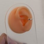 Imagen anterior del producto