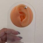 Imagen siguiente del producto