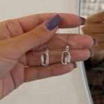 Imagen siguiente del producto