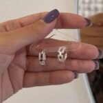 Imagen anterior del producto