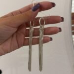 Imagen siguiente del producto