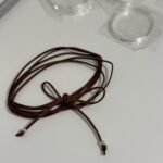 Imagen anterior del producto