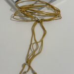 Imagen siguiente del producto