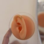 Imagen siguiente del producto