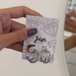 Imagen anterior del producto