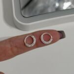 Imagen anterior del producto