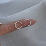 Imagen siguiente del producto