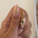 Imagen anterior del producto