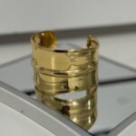 Imagen siguiente del producto