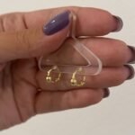 Imagen anterior del producto