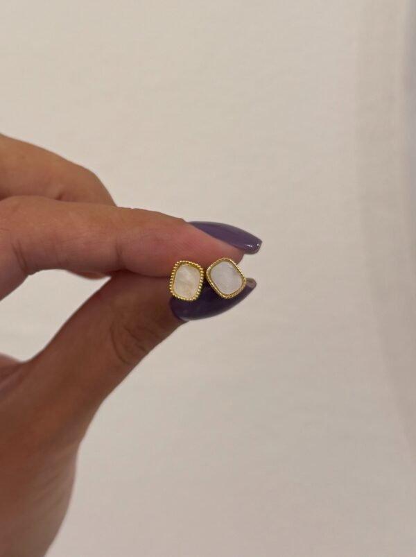 Miniaturas recti nácar