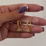 Imagen siguiente del producto