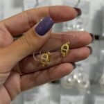 Imagen siguiente del producto