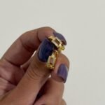 Imagen anterior del producto