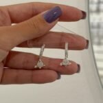 Imagen siguiente del producto