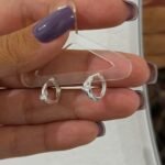 Imagen siguiente del producto