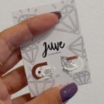 Imagen siguiente del producto