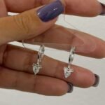 Imagen anterior del producto