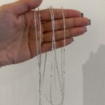 Imagen siguiente del producto