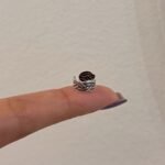 Imagen siguiente del producto